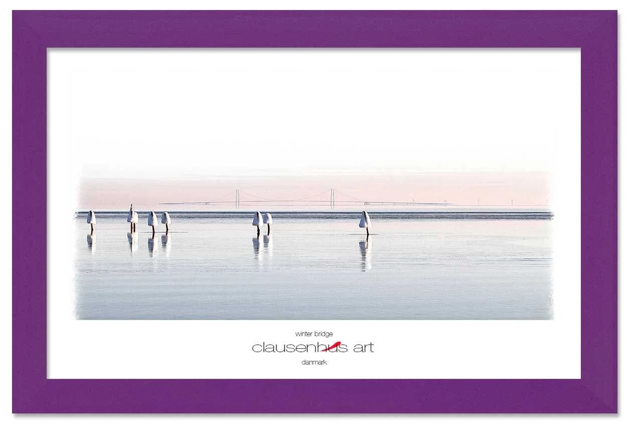 winter-bridge-copy.jpg