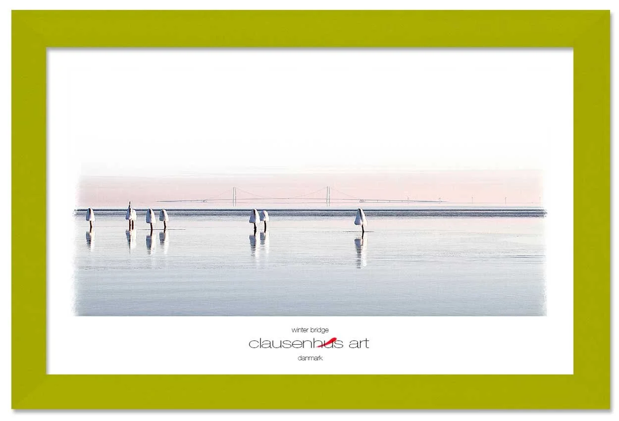 winter-bridge-copy.jpg