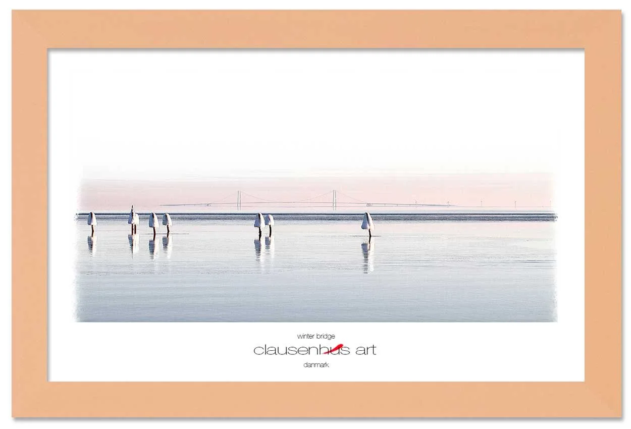 winter-bridge-copy.jpg