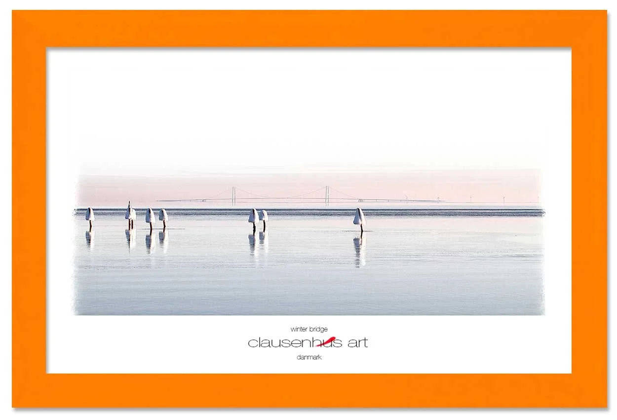 winter-bridge-copy.jpg