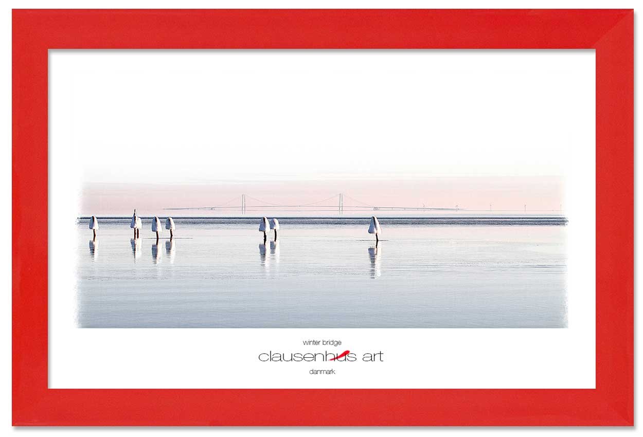 winter-bridge-copy.jpg