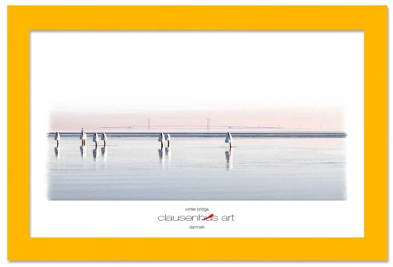 winter-bridge-copy.jpg