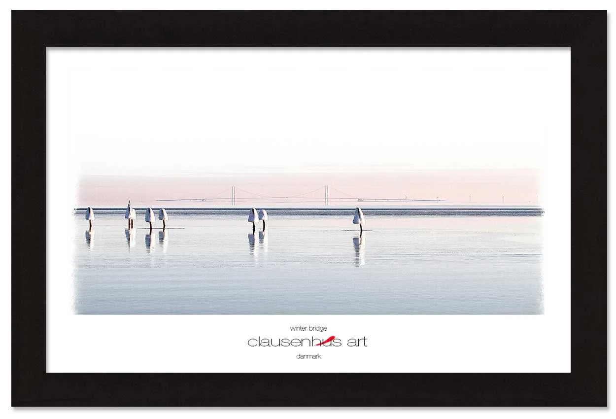 winter-bridge-copy.jpg
