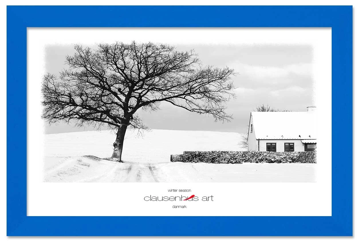 winter-season-copy.jpg
