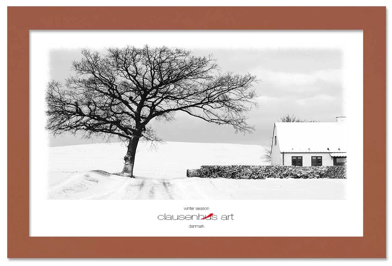 winter-season-copy.jpg