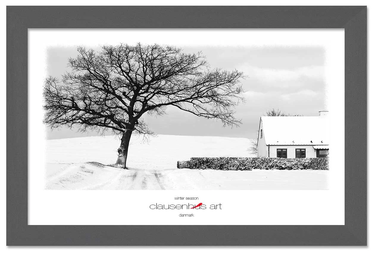 winter-season-copy.jpg