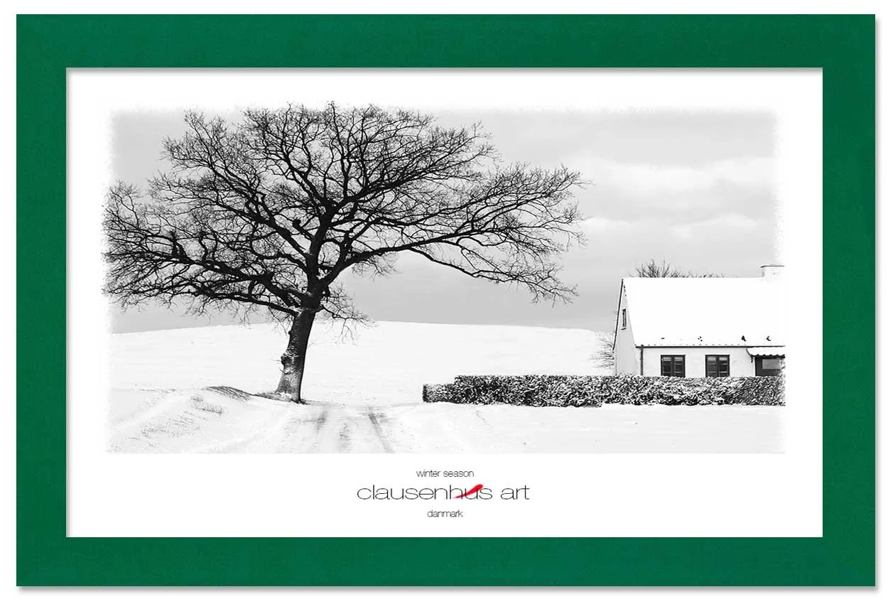 winter-season-copy.jpg