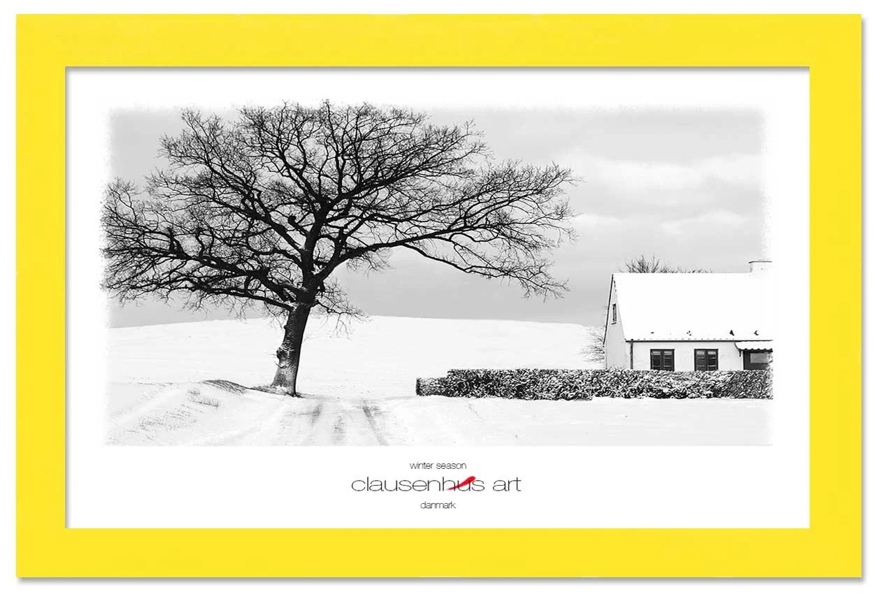 winter-season-copy.jpg