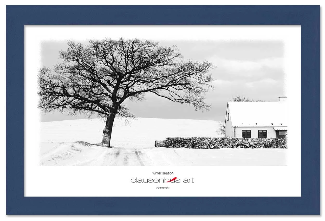 winter-season-copy.jpg