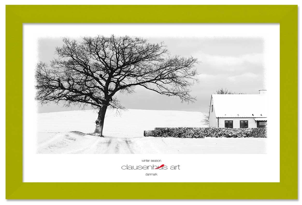 winter-season-copy.jpg