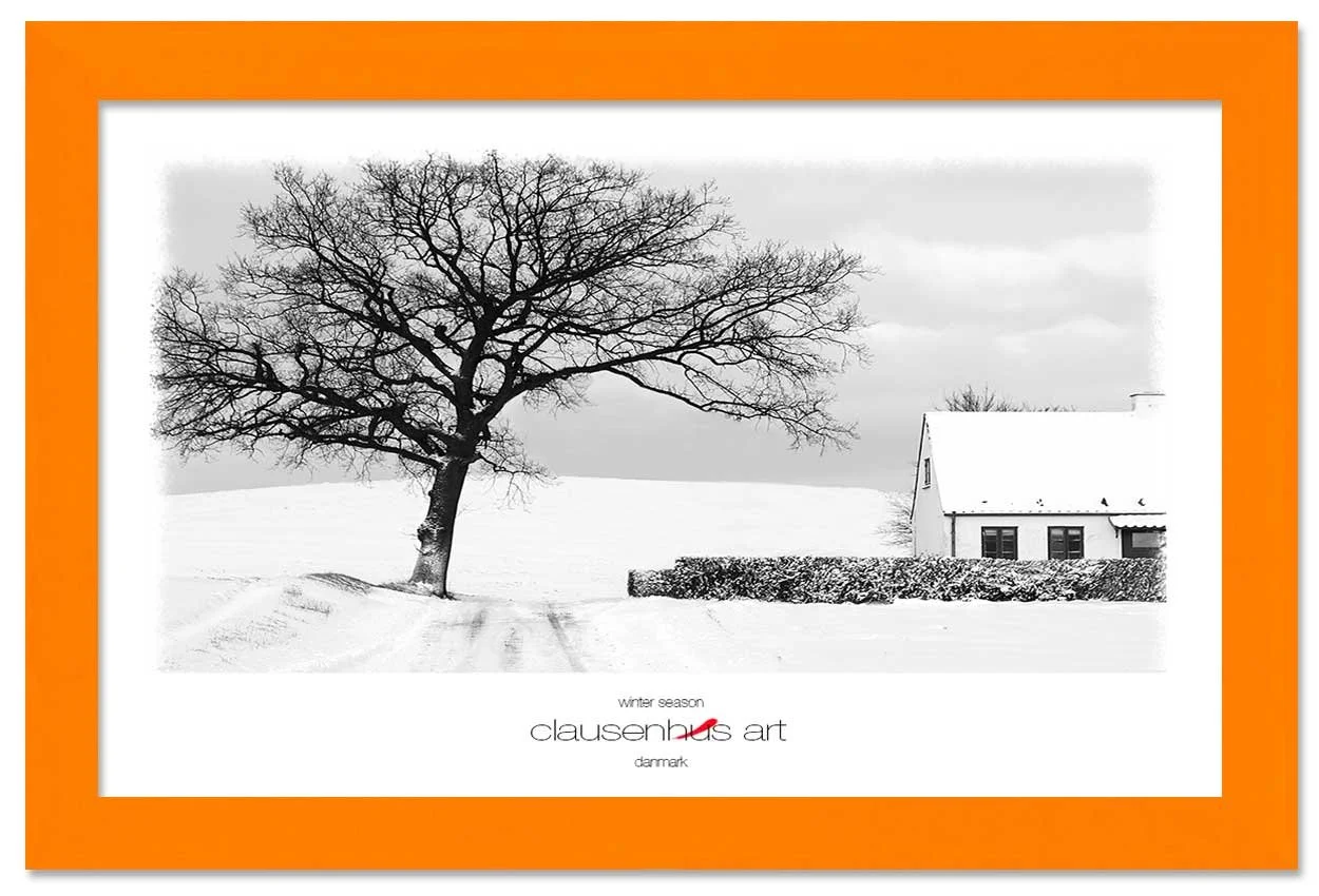 winter-season-copy.jpg