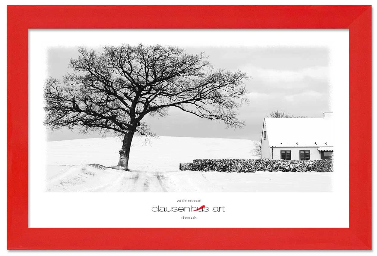 winter-season-copy.jpg