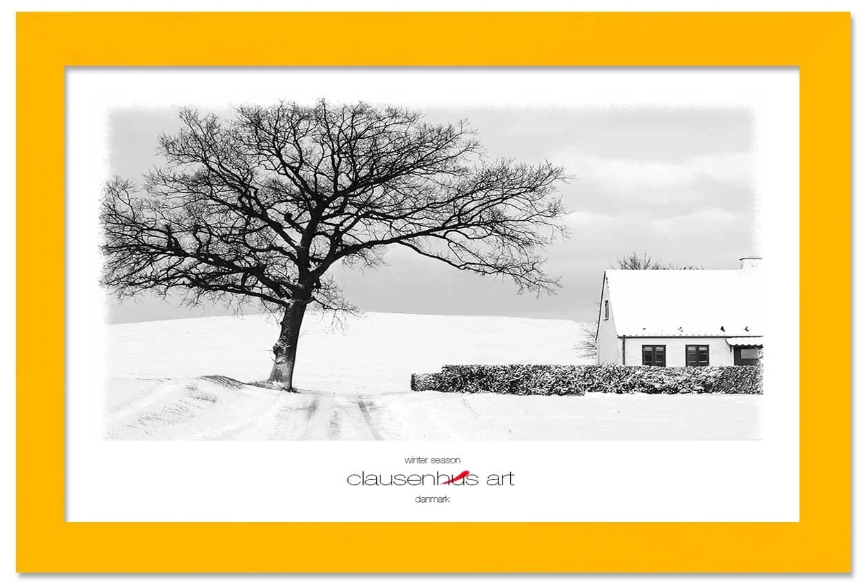 winter-season-copy.jpg