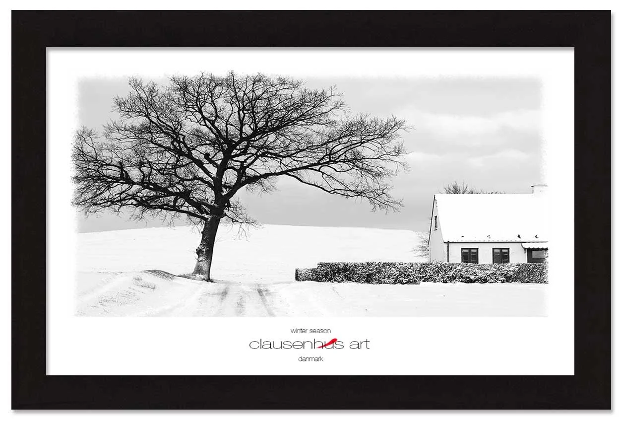 winter-season-copy.jpg