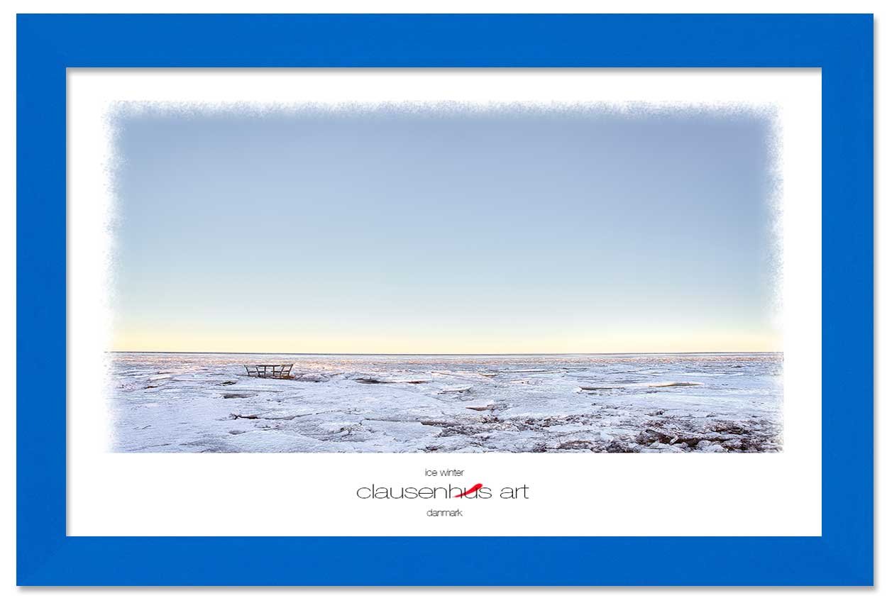ice-winter-copy.jpg