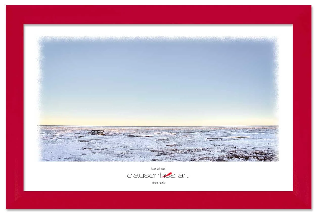 ice-winter-copy.jpg