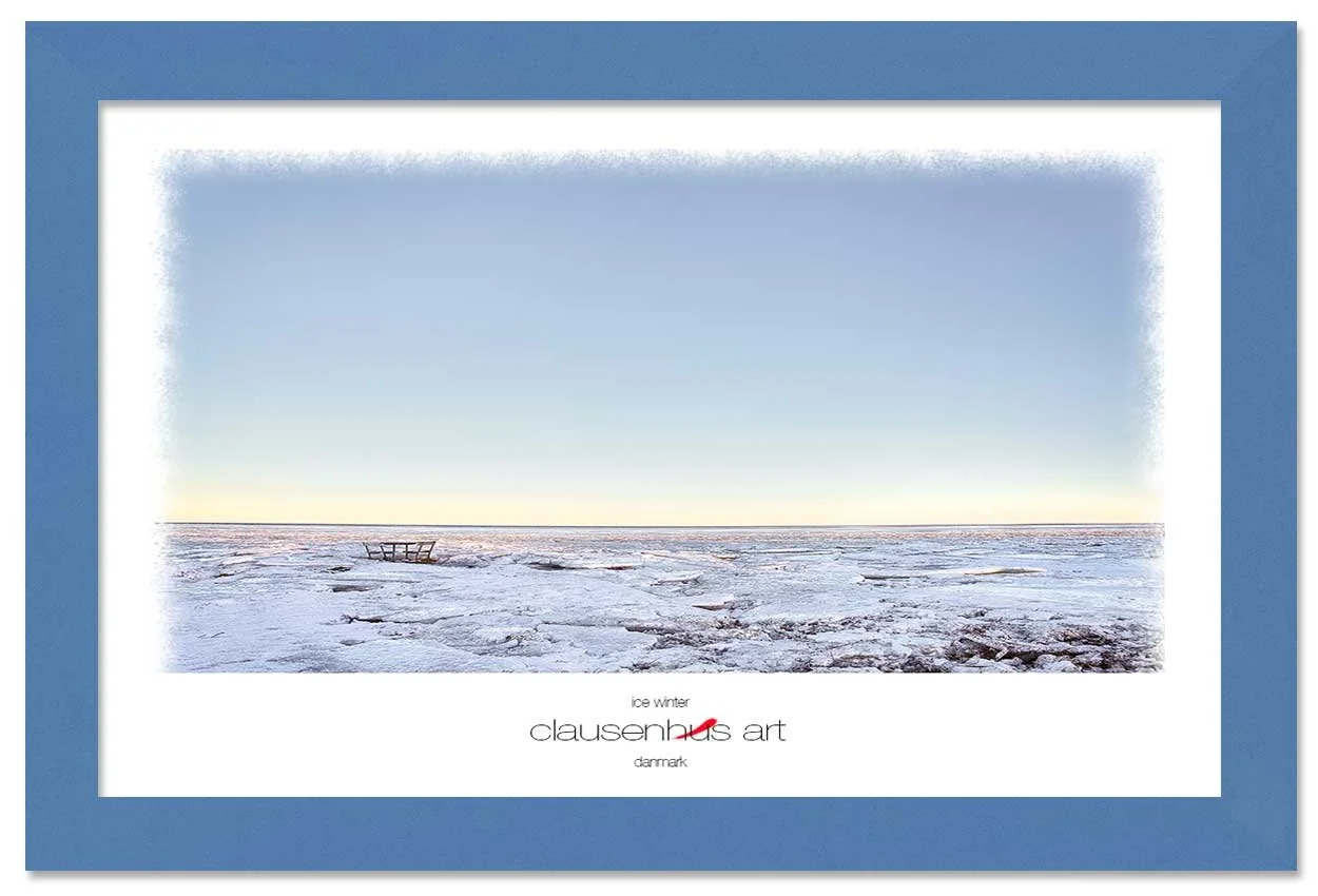 ice-winter-copy.jpg