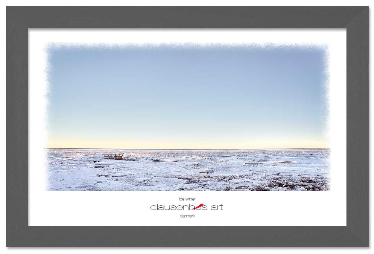ice-winter-copy.jpg