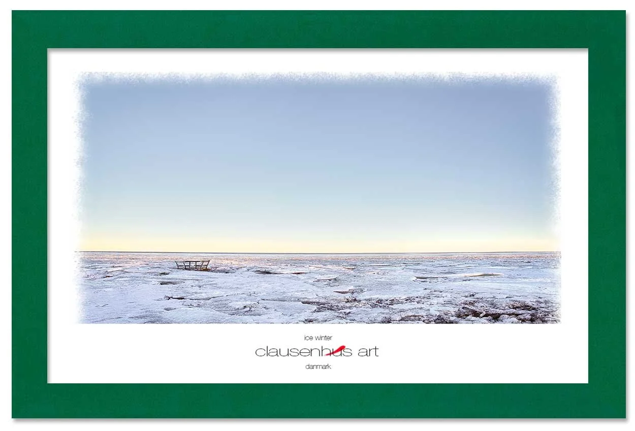 ice-winter-copy.jpg