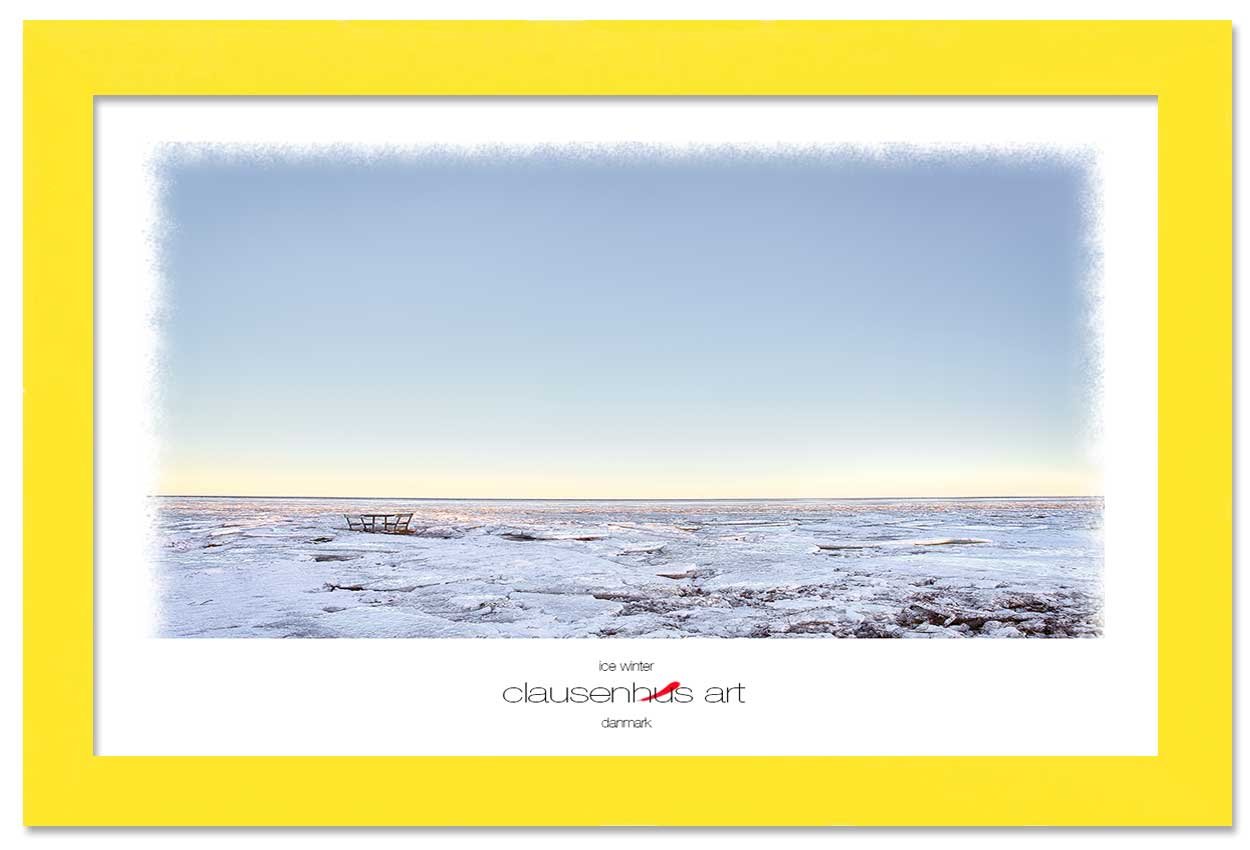 ice-winter-copy.jpg
