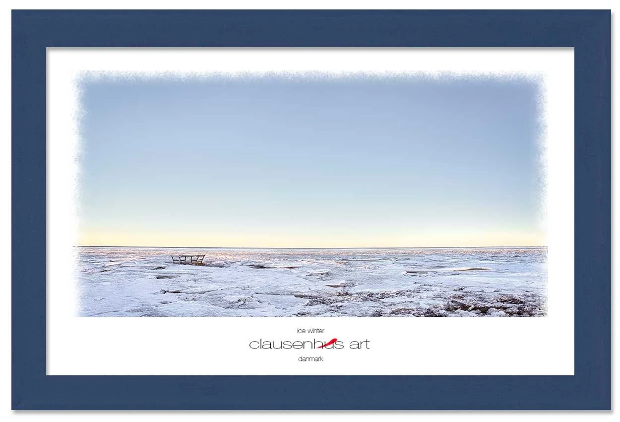 ice-winter-copy.jpg