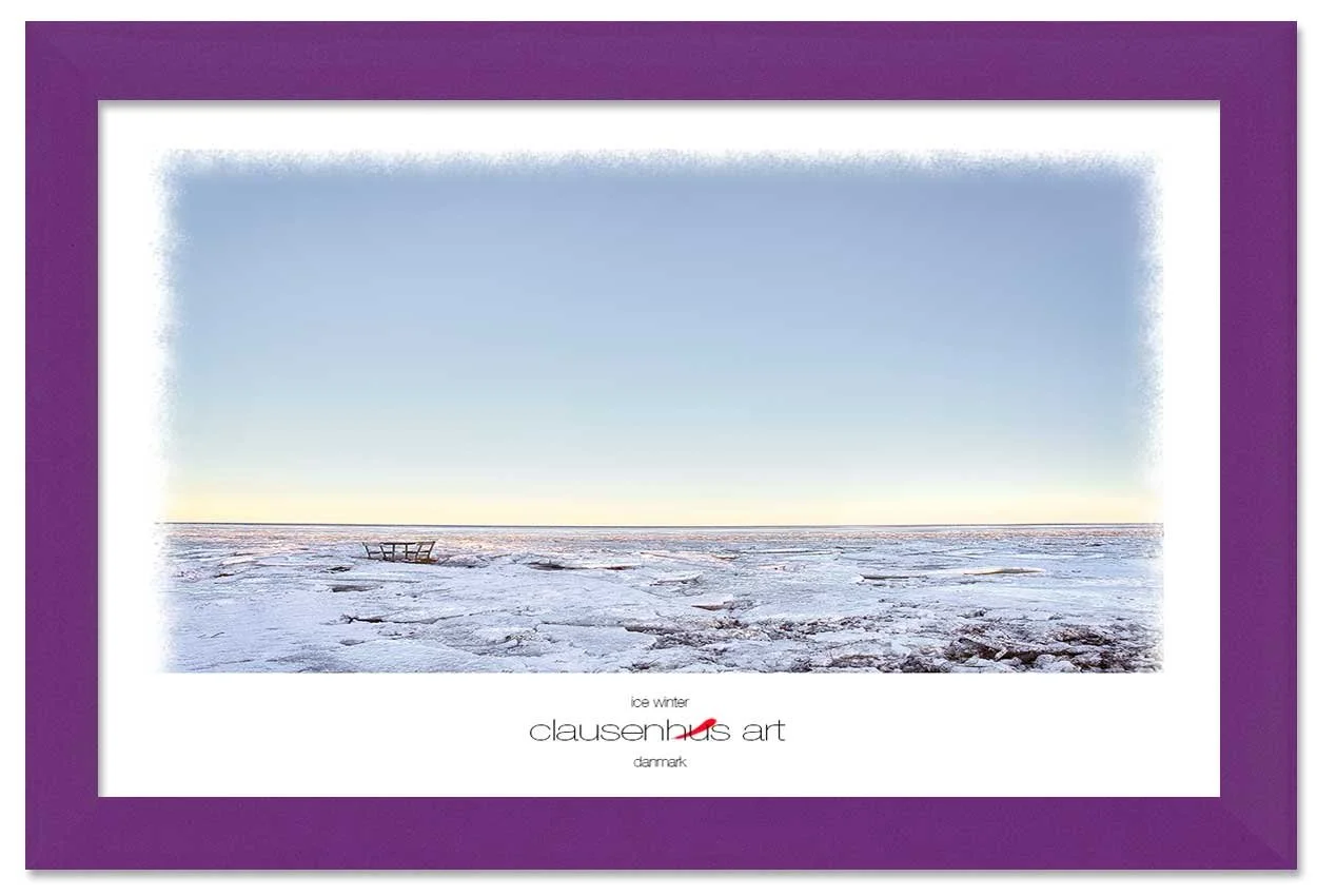 ice-winter-copy.jpg