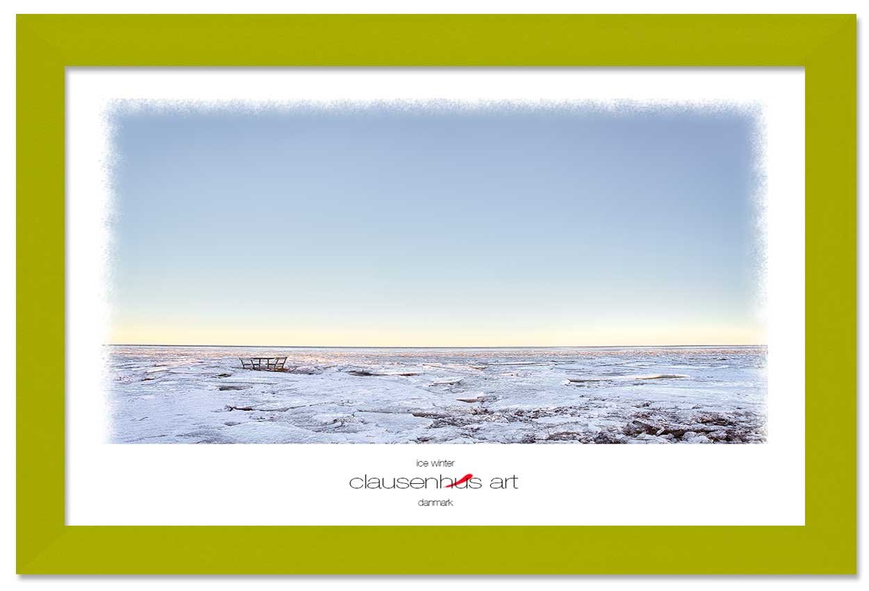 ice-winter-copy.jpg