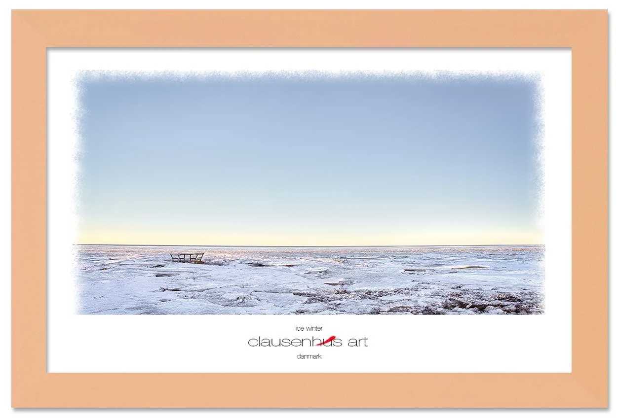 ice-winter-copy.jpg