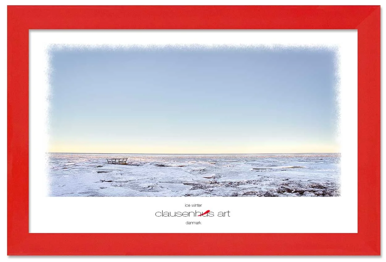 ice-winter-copy.jpg