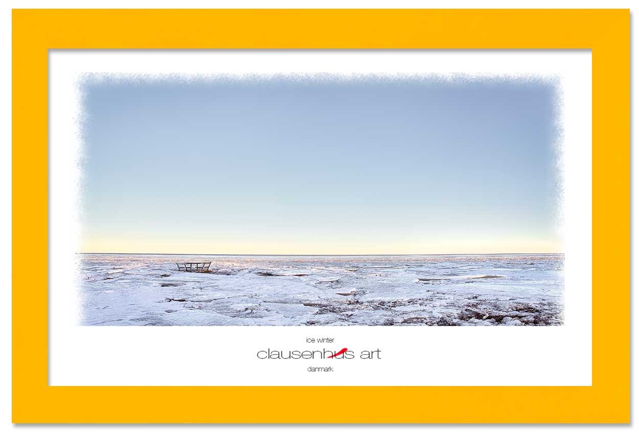 ice-winter-copy.jpg