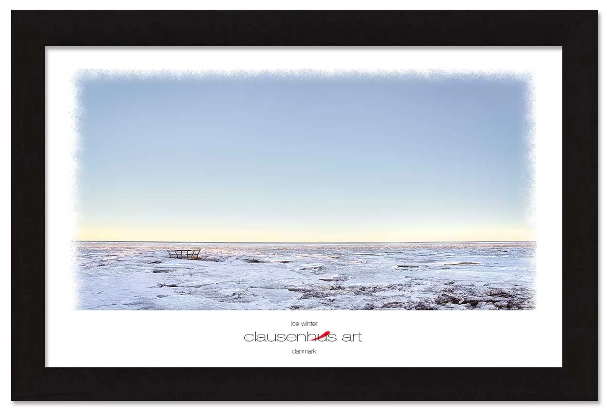 ice-winter-copy.jpg