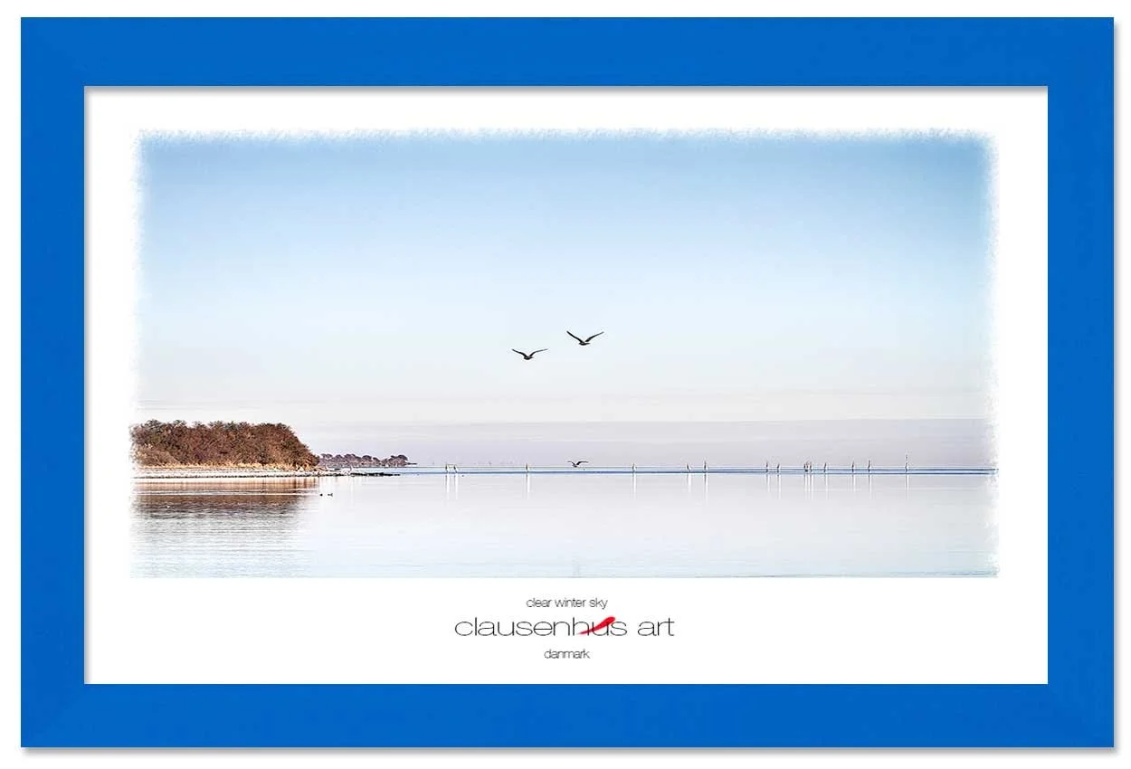 clear-winter-sky-copy.jpg