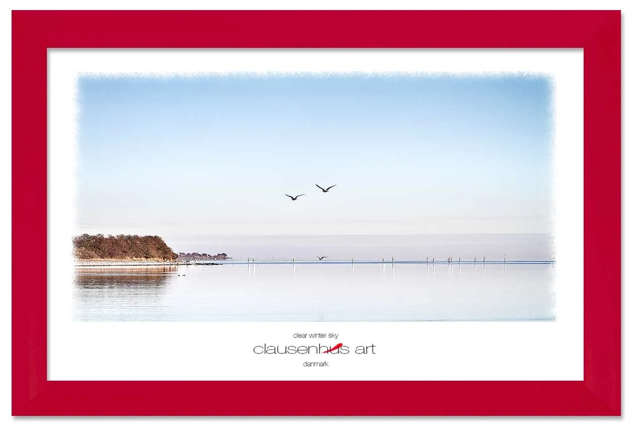 clear-winter-sky-copy.jpg