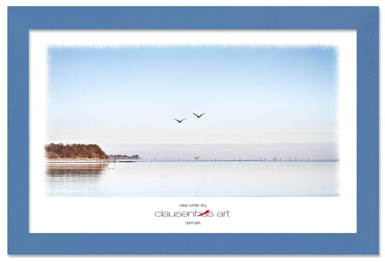 clear-winter-sky-copy.jpg