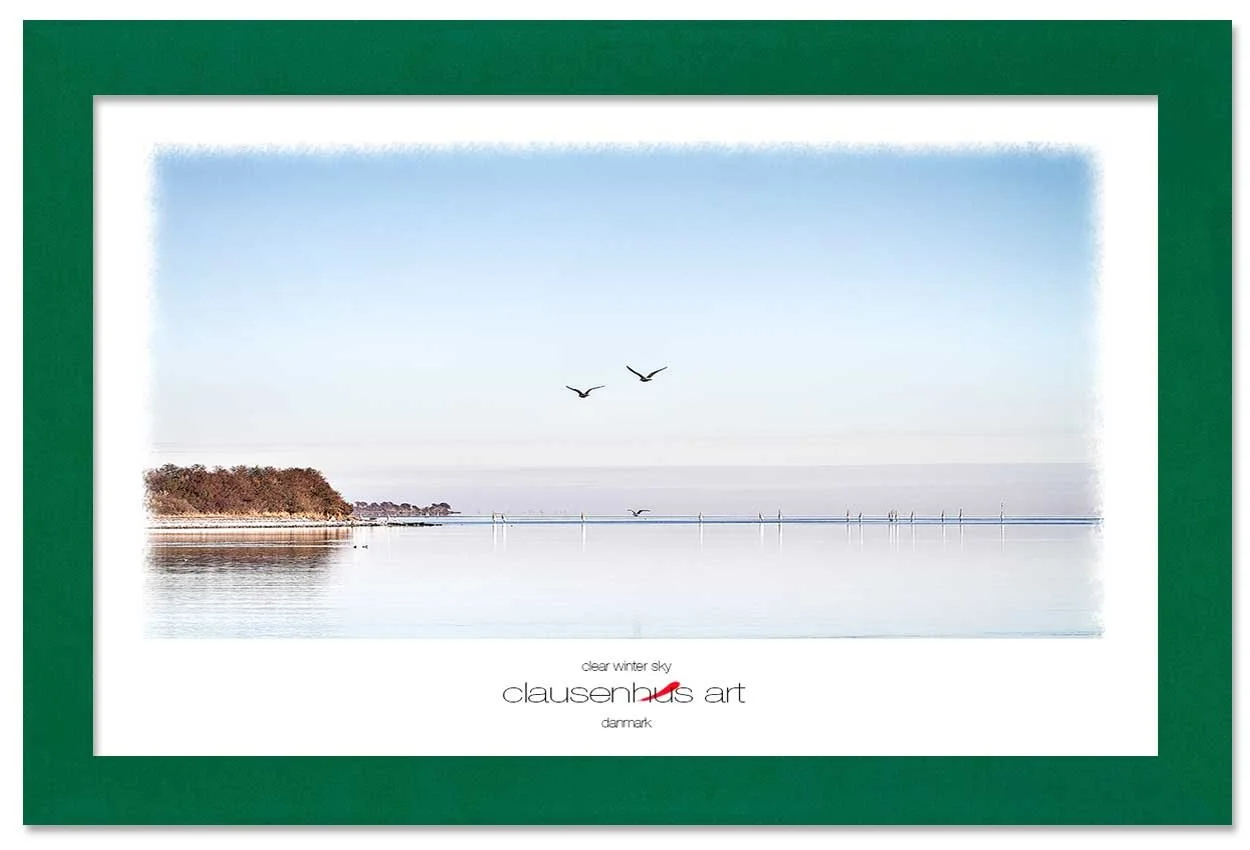 clear-winter-sky-copy.jpg