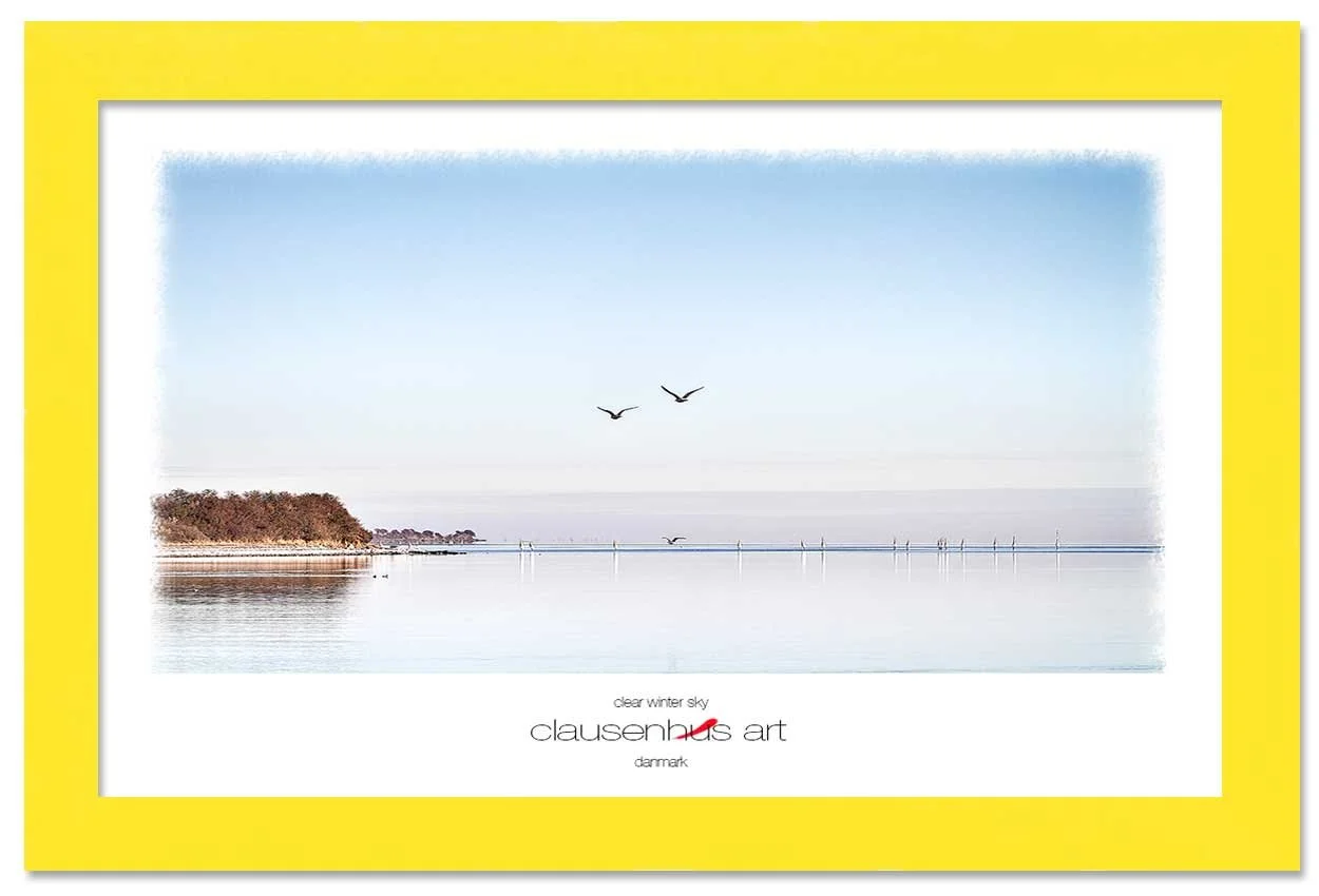 clear-winter-sky-copy.jpg