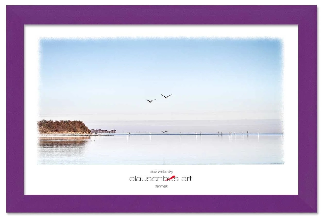 clear-winter-sky-copy.jpg