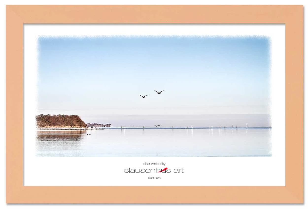clear-winter-sky-copy.jpg