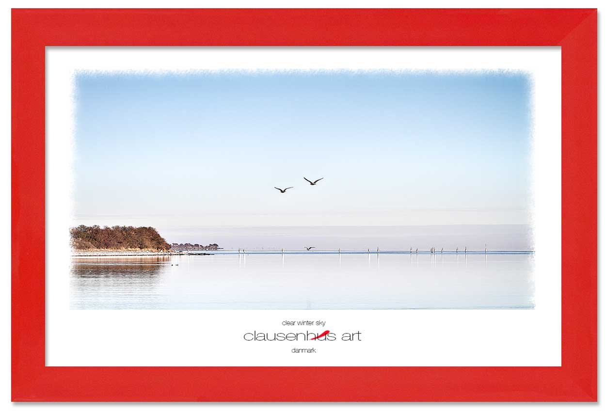 clear-winter-sky-copy.jpg