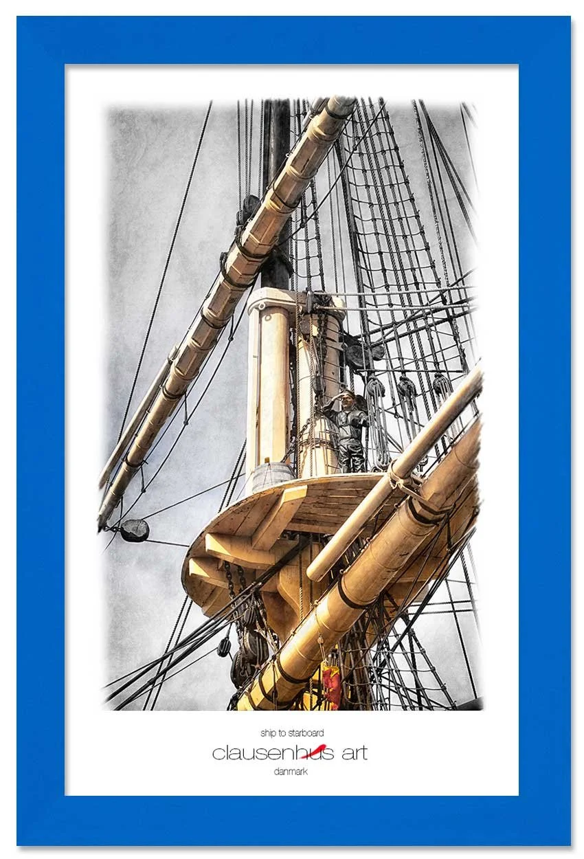 ship-to-starboard-copy.jpg