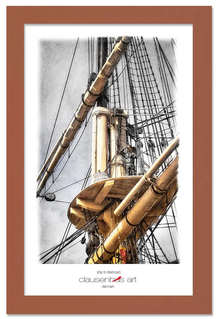 ship-to-starboard-copy.jpg