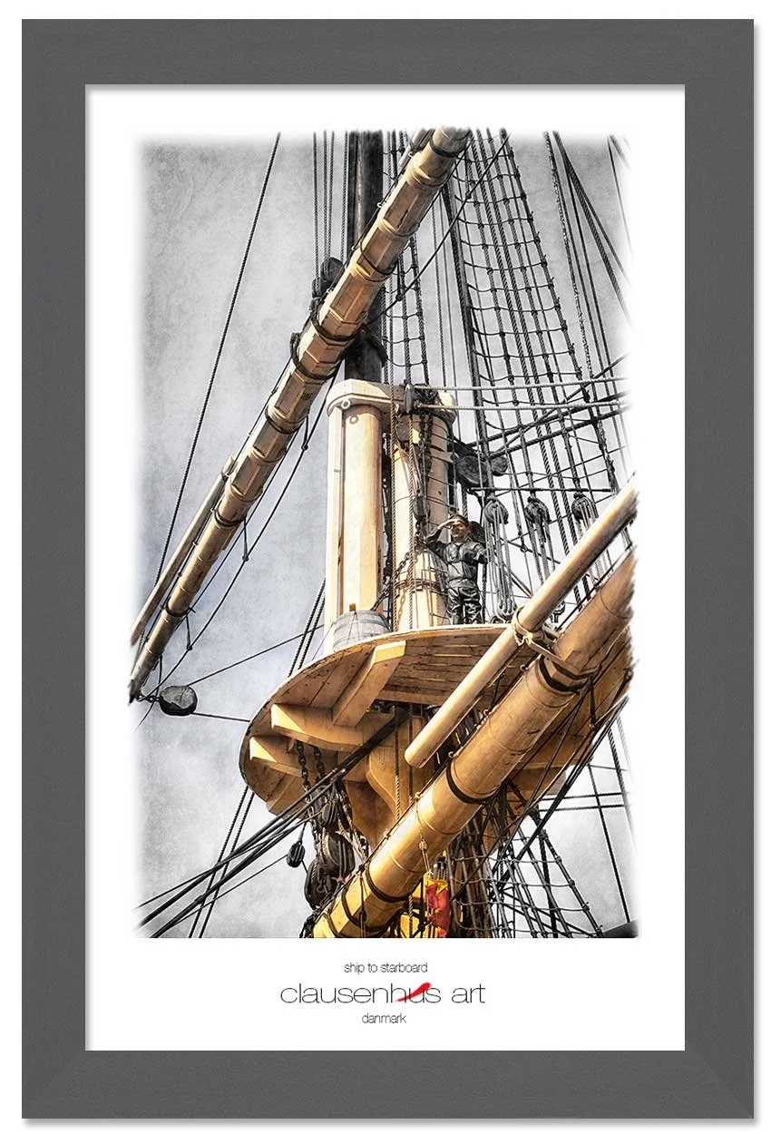 ship-to-starboard-copy.jpg