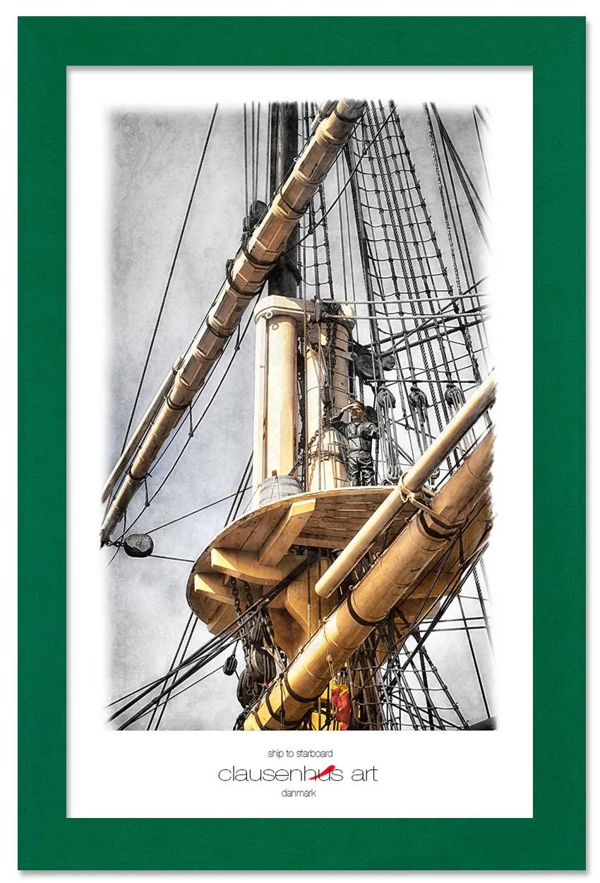 ship-to-starboard-copy.jpg