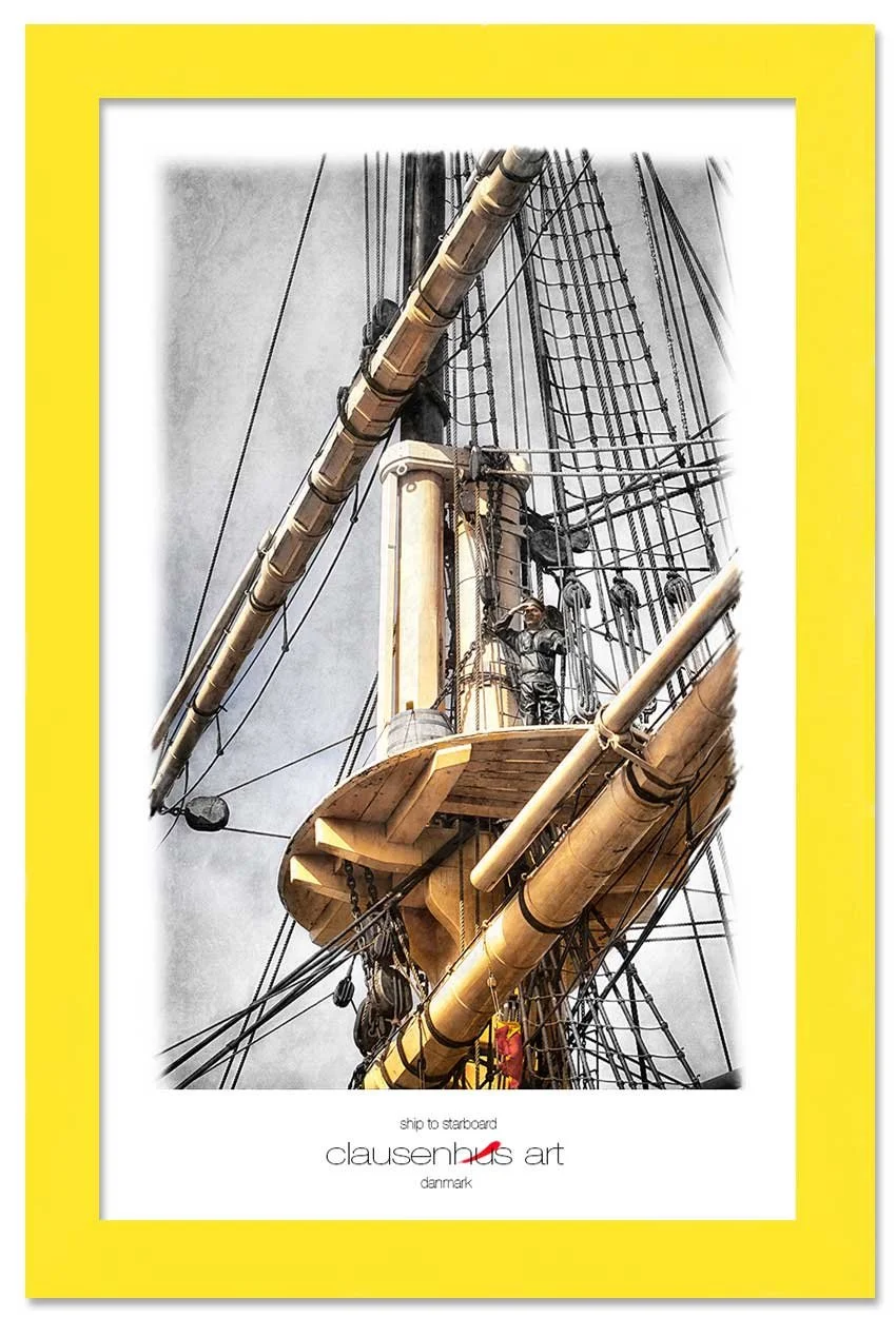 ship-to-starboard-copy.jpg