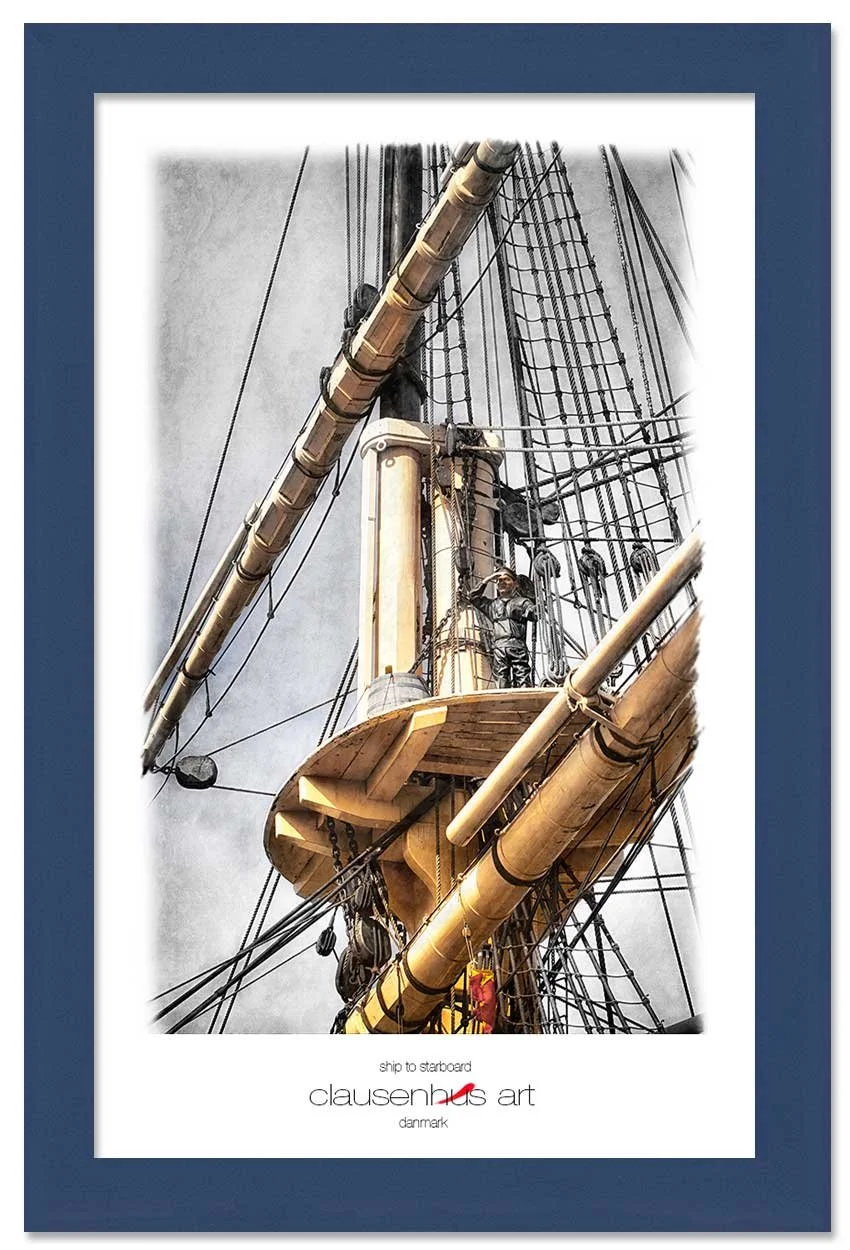 ship-to-starboard-copy.jpg