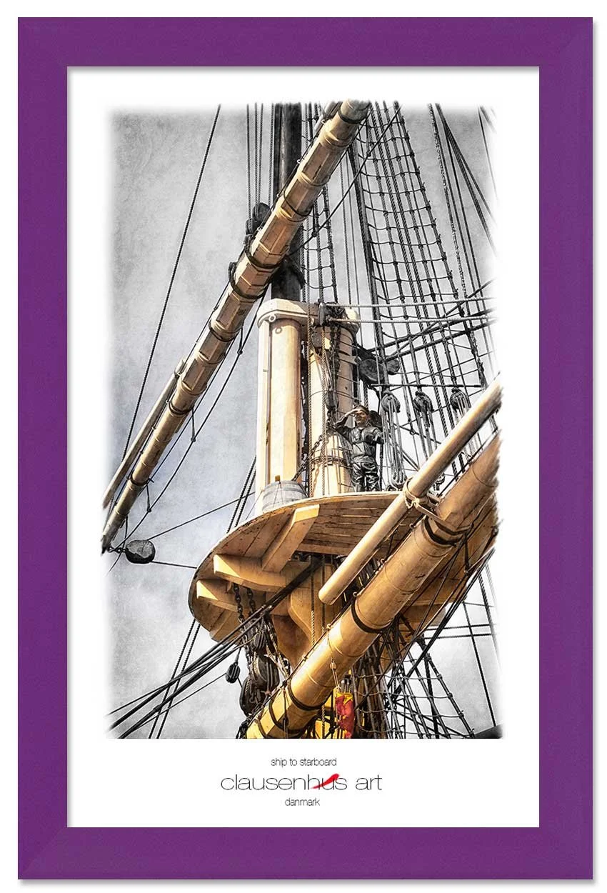 ship-to-starboard-copy.jpg
