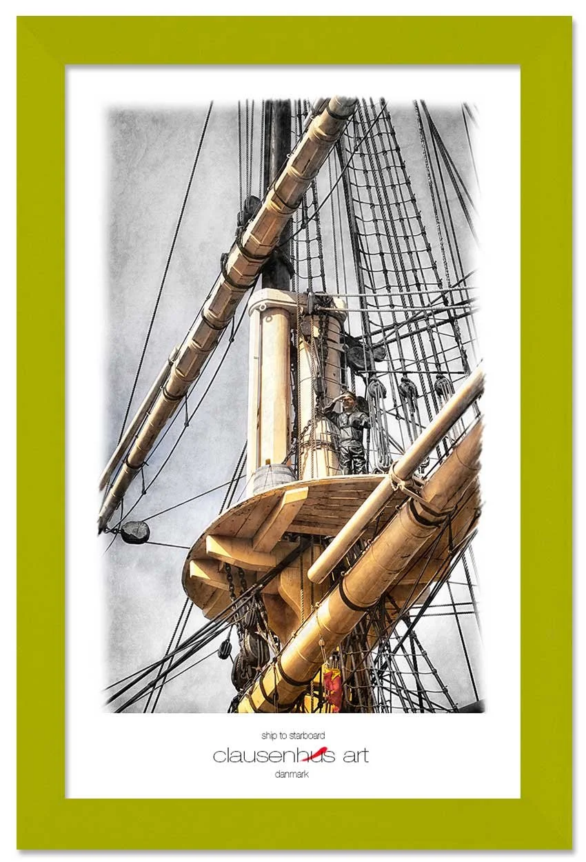 ship-to-starboard-copy.jpg