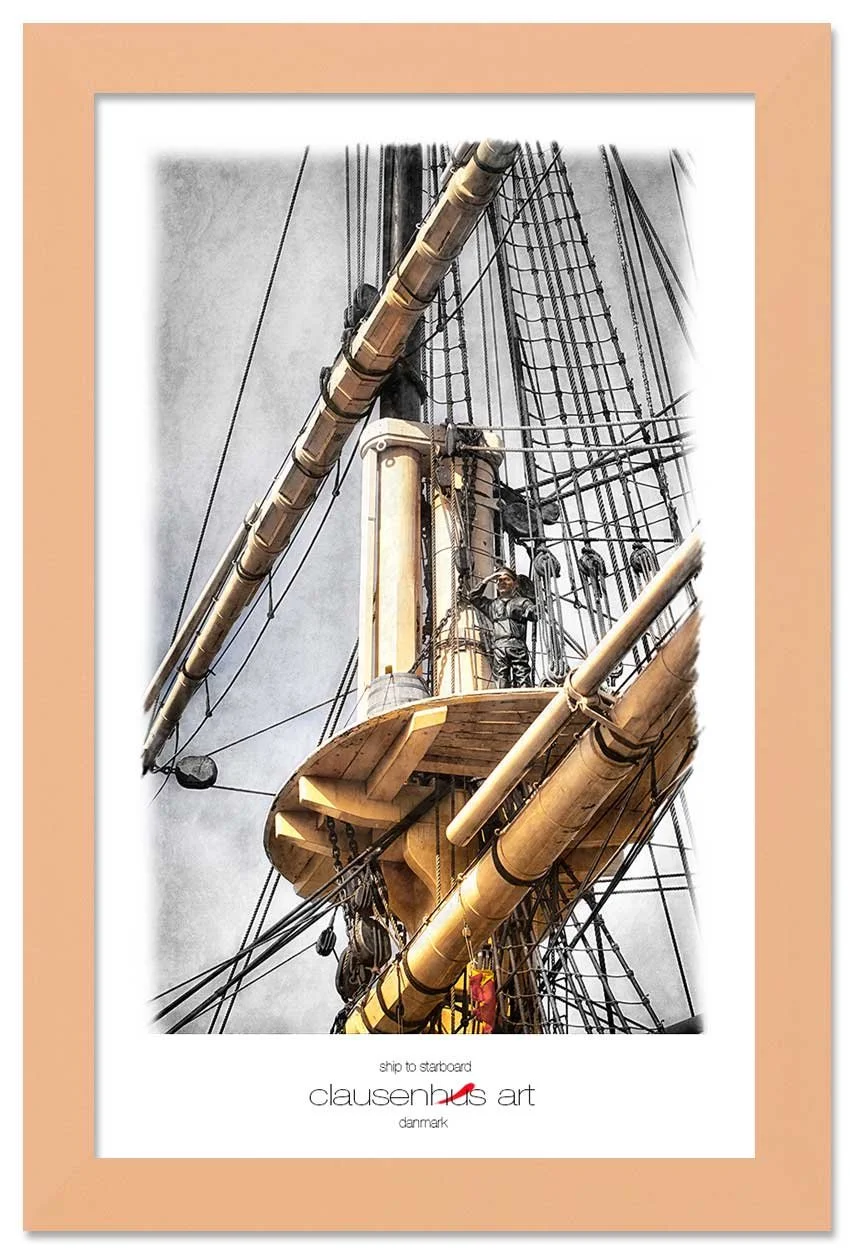 ship-to-starboard-copy.jpg