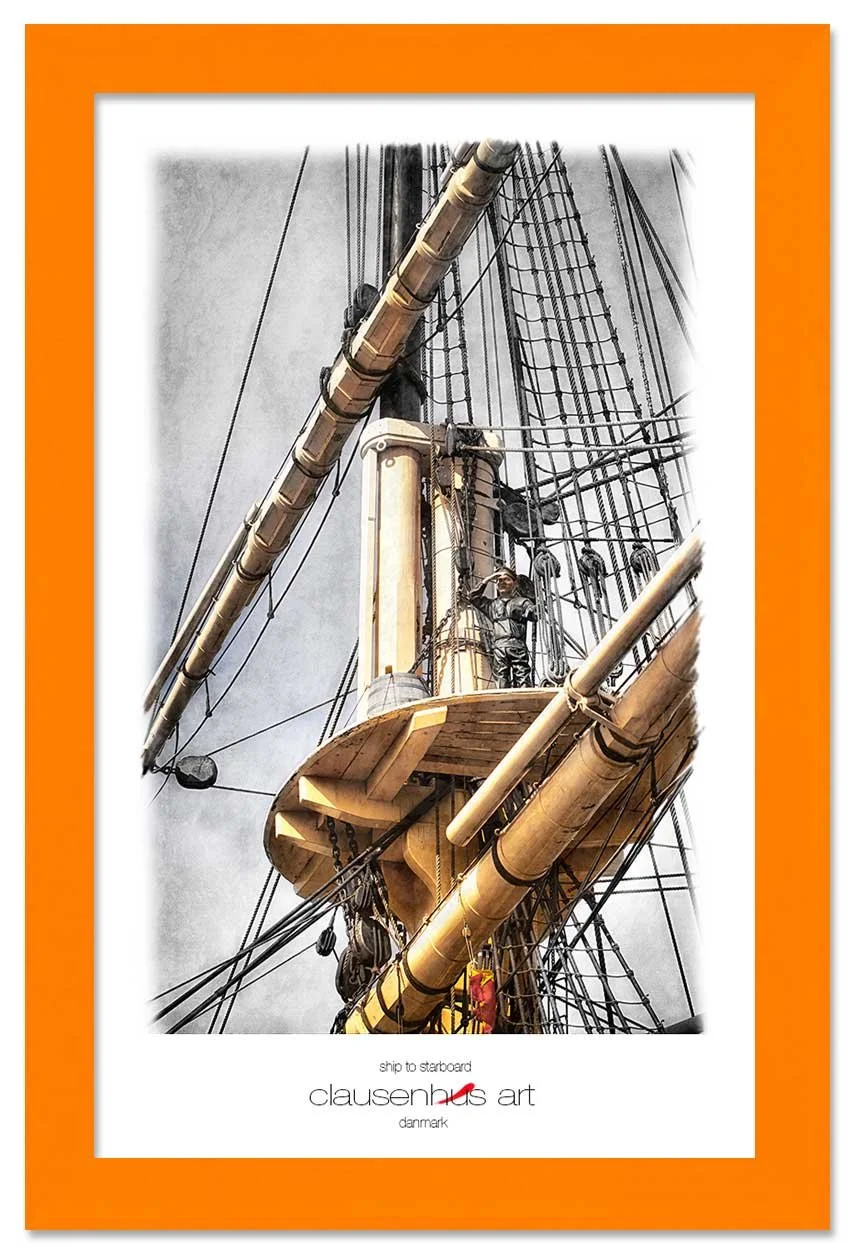 ship-to-starboard-copy.jpg