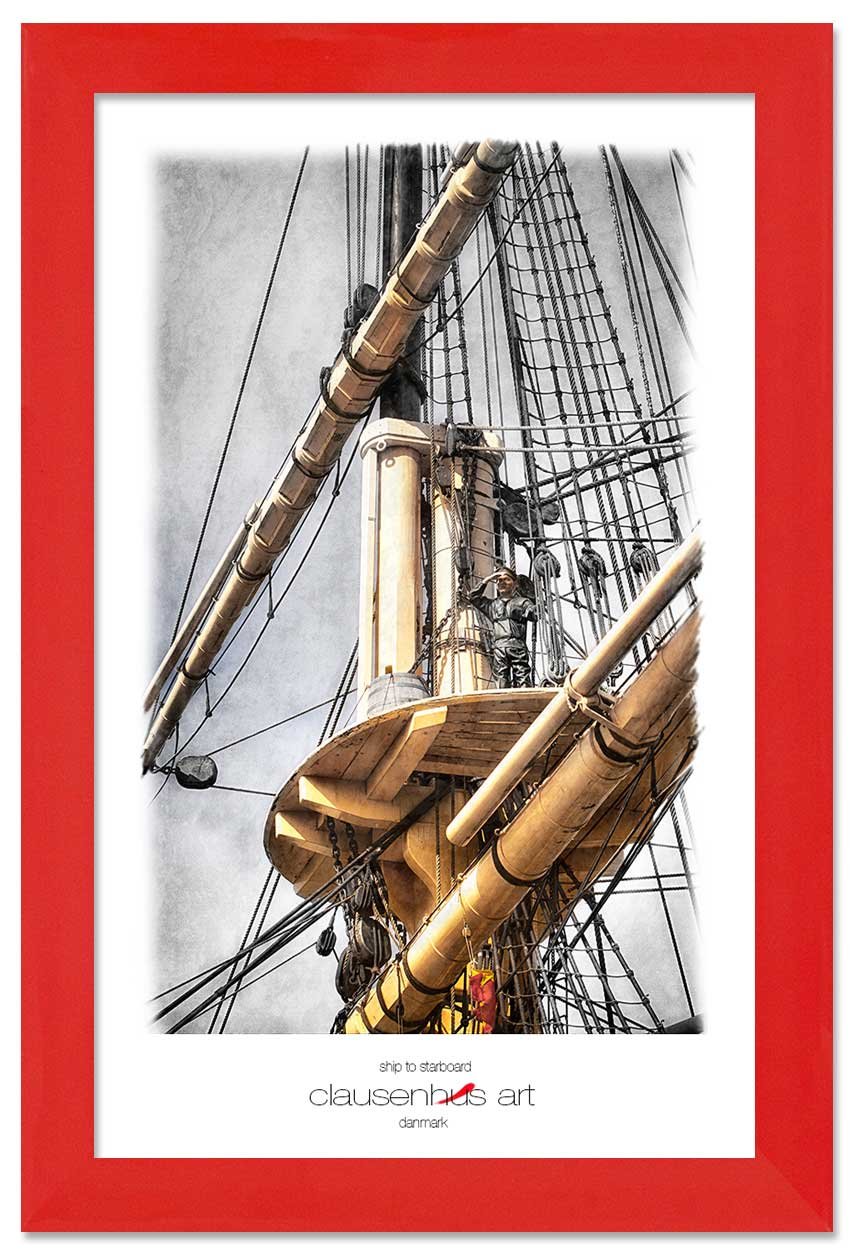 ship-to-starboard-copy.jpg